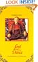 Lord of the Dance: Autobiography of a Tibetan Lama