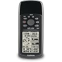Garmin GPS 72H - wassersporttaugliches GPS Handger&auml;t