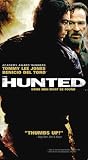 The Hunted