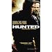 The Hunted [VHS]
