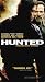 VHS : The Hunted