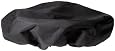 Lodge Sportsman`s Grill Cover