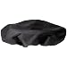 Lodge Sportsman's Grill Cover