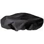 Lodge Sportsman's Grill Cover