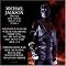 Michael Jackson Sammlung - CD/DVD/B�cher