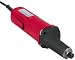 Milwaukee 5194 4.5 Amp Die Grinder