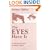 The Eyes Have It: A Self-Help Manual for Better Vision