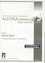 Trading Natural Resources in a Volatile Market featuring commodities energy expert Kevin Kerr