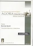 Trading Natural Resources in a Volatile Market featuring commodities energy expert Kevin Kerr