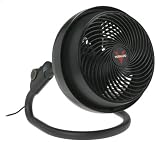 Factory Reconditioned Vornado RCR1-0024-06 770AVS Whole Room Air Circulator with Automatic Variable Speed