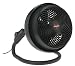 Factory Reconditioned Vornado RCR1-0024-06 770AVS Whole Room Air Circulator with Automatic Variable Speed