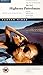Highway Patrolman [UK IMPORT]