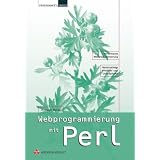 Web-Programmierung mit Perl . (Programmer's Choice)von "Helmut Patay"