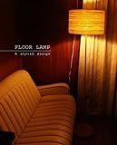 �t���A�����v�@�E�b�h�x�[�X