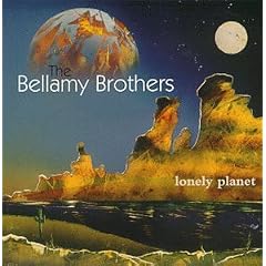 Lonely Planet
