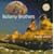Lonely Planet