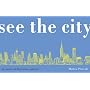 See the City: The Journey of Manhattan Unfurled