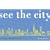 See the City: The Journey of Manhattan Unfurled