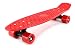 Velocity Toys Retro Wave Cruiser 22