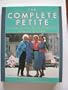 The Complete Petite: Everything You Need to Know About Fashion If You're 5'4 or Under