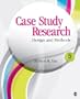 CASE STUDY RESEARCH