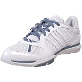adidas Women