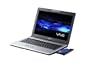 Sony VAIO VGN-FJ270P/B 14" Laptop (Intel Pentium M Processor 750, 1024 MB RAM, 100 GB Hard Drive, DVD+R Dbl Layer/DVD+/-RW Drive)
