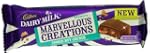 Cadbury Dairy Milk Marvellous Creatio...