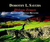 Diskrete Zeugen, 8 Audio-CDs