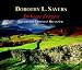 Diskrete Zeugen, 7 Audio-CDs (Audio CD)