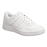 Pony - Pony Women's City Wings Low Top Sneaker