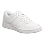 Pony Women's City Wings Low Top Sneaker