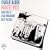 Quartet West         /Vrv
