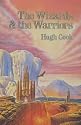 Wizards & the Warriors (Chronicles of Age of Darkness) (Chronicles of An Age of Darkness 1)