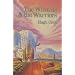 Wizards & the Warriors (Chronicles of Age of Darkness) (Chronicles of An Age of Darkness 1)