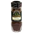 McCormick Gourmet Collection Ground Cloves, 1.75-Ounce Unit (Pack of 3)