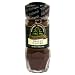 McCormick Gourmet Collection Ground Cloves, 1.75-Ounce Unit (Pack of 3)