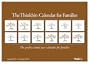The Thinkbin Calendar for Families 2003/2004: The Perfect School Year Calendar for Families