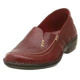 Clarks Womens Margery Loafer