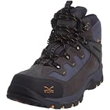 Hi-Tec Men’s V-Lite Rapidtrail Ultra Wpi Hiking Boot