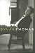 Books : Dylan Thomas: A New Life