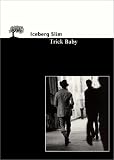 Trick baby