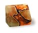  : Fire Geode