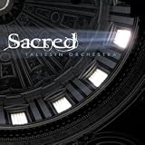 Sacred