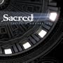 Sacred
