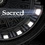 Sacred