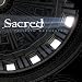Sacred