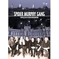 Spider Murphy Gang - Unplugged in Maximilianeum