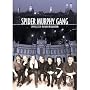 Spider Murphy Gang - Unplugged in Maximilianeum