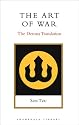 The Art of War: The Denma Translation (Shambhala Library)